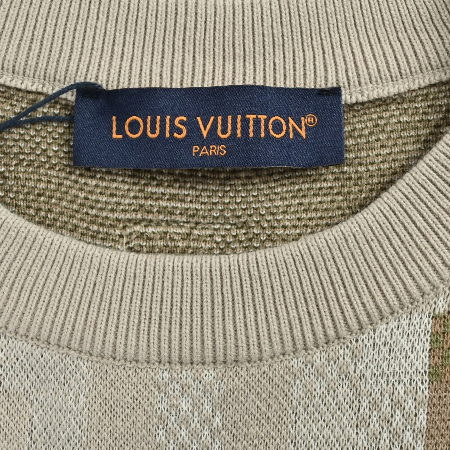 Louis Vuitton/ 25Fw
